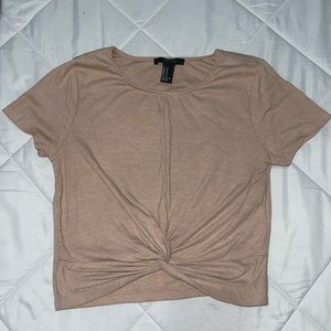 Trying to get rid of some old clothes! All in perfect condition